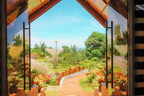 Gamboa's Orchard Malilipot Albay