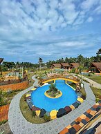 Gamboa's Orchard Malilipot Albay