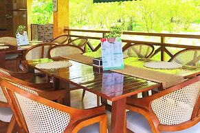 Gamboa's Orchard Malilipot Albay