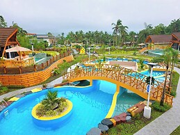 Gamboa's Orchard Malilipot Albay