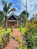 Gamboa's Orchard Malilipot Albay