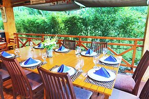Gamboa's Orchard Malilipot Albay