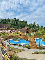 Gamboa's Orchard Malilipot Albay