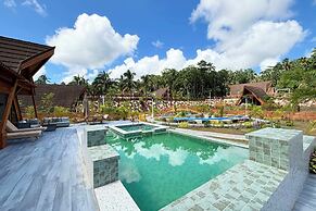 Gamboa's Orchard Malilipot Albay
