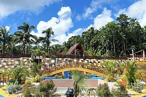 Gamboa's Orchard Malilipot Albay