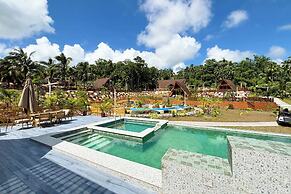 Gamboa's Orchard Malilipot Albay
