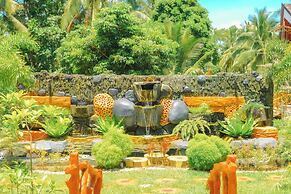 Gamboa's Orchard Malilipot Albay