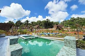 Gamboa's Orchard Malilipot Albay