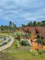 Gamboa's Orchard Malilipot Albay