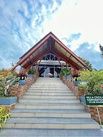 Gamboa's Orchard Malilipot Albay