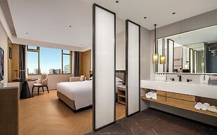 Mehood Lestie Hotel