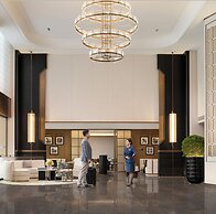 Mehood Lestie Hotel