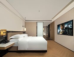 Mehood Lestie Hotel