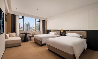 Mehood Lestie Hotel
