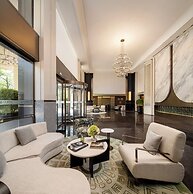 Mehood Lestie Hotel