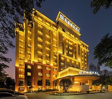 Mehood Lestie Hotel