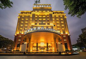 Mehood Lestie Hotel