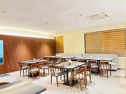 HOTEL GALADARI