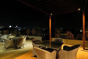 ALIVAA boutique DLF Cybercity Gurugram