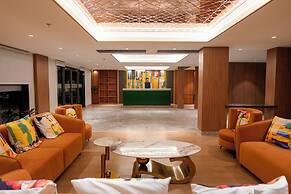 ALIVAA boutique DLF Cybercity Gurugram