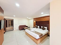 Hotel The 10th Floor