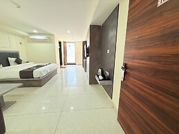 Hotel The 10th Floor