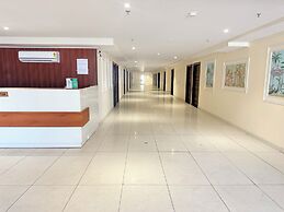 Hotel The 10th Floor