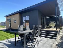Scenic Countryside Retreat for 4
