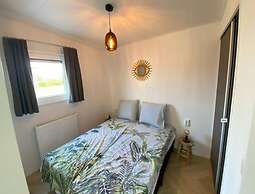 Scenic Countryside Retreat for 4