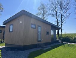 Scenic Countryside Retreat for 4