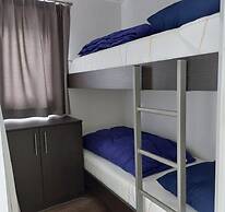 Quiet 6-guest Retreat in Kerkdriel