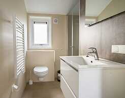 Quiet 6-guest Retreat in Kerkdriel