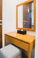 Grand Kesambi Villa