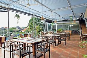 Grand Kesambi Villa