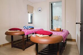 Grand Kesambi Villa