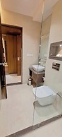 Hotel Bhagwati Grand