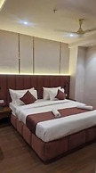 Hotel Bhagwati Grand