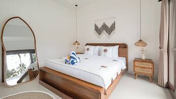 Villa Victoria 2 by Villa Finder