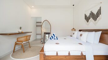 Villa Victoria 2 by Villa Finder