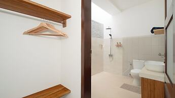 Villa Victoria 2 by Villa Finder