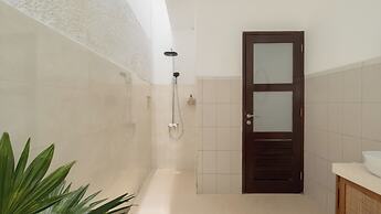 Villa Victoria 2 by Villa Finder