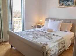 Casa Martinova