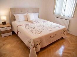 Casa Martinova