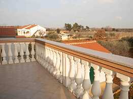 Casa Martinova