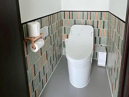 THOUSANDGARDENTARUMIZU