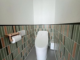 THOUSANDGARDENTARUMIZU