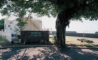 THOUSANDGARDENTARUMIZU