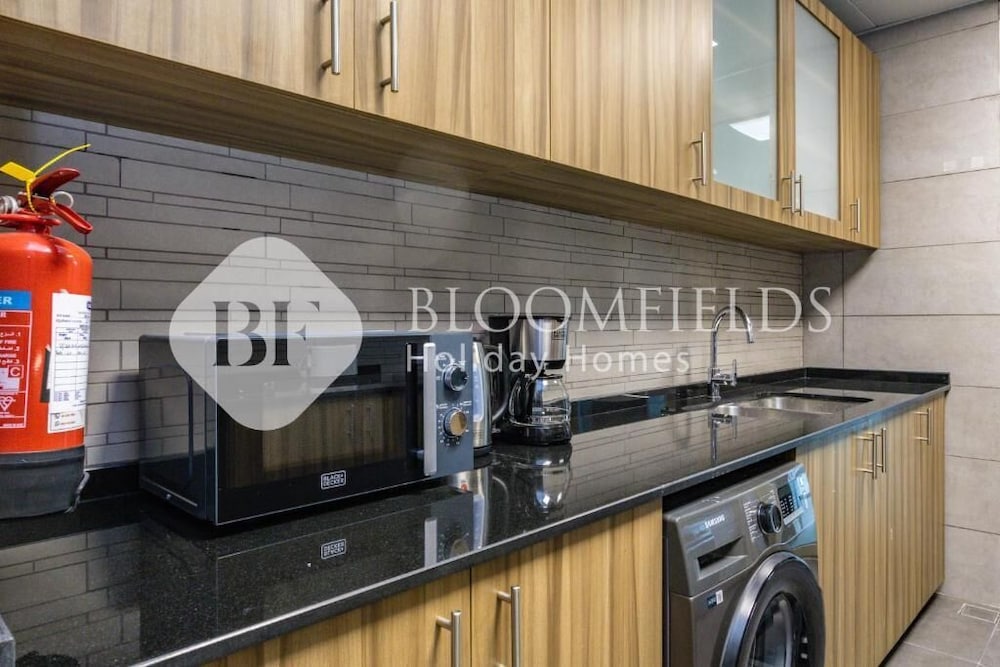 Bloomfields 2br Unique Ajwan Soul B