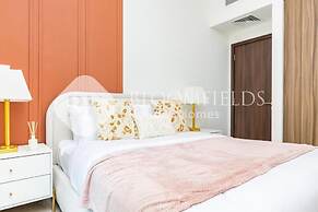 Bloomfields 2br Unique Ajwan Soul B