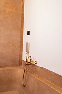 Staymaster Villa Novara - 3BHK